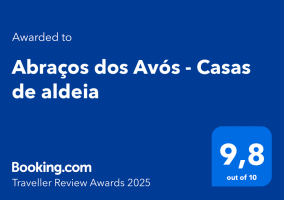 Digital-Gallery-Award-TRA-2025